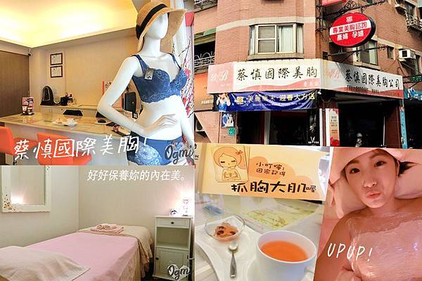 組圖首圖Ray改.jpg 組圖首圖Ray改.jpg