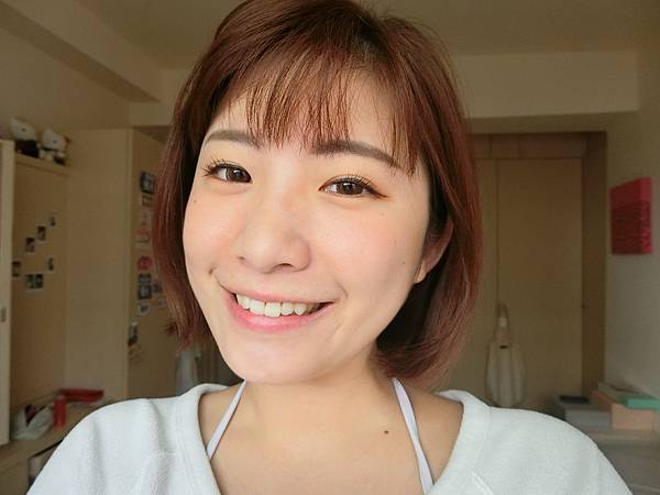 CIMG6325.JPG CIMG6325.JPG