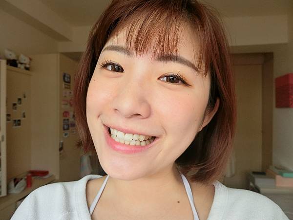 CIMG6326.JPG CIMG6326.JPG