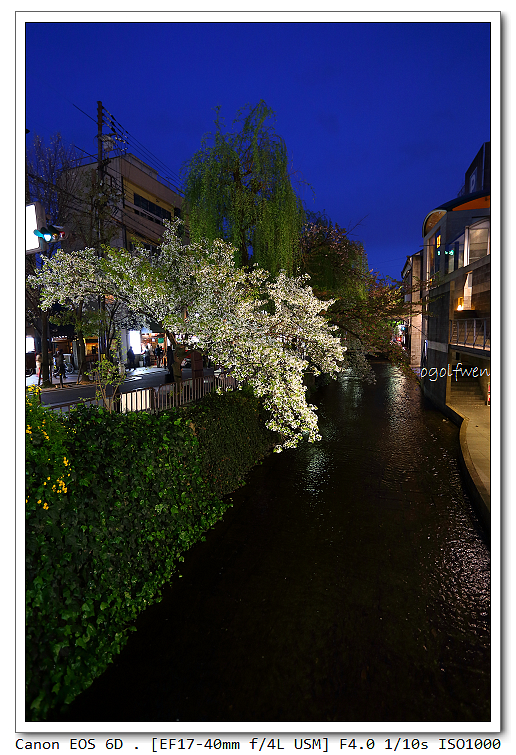 nEO_IMG_IMG_1760 nEO_IMG_IMG_1760
