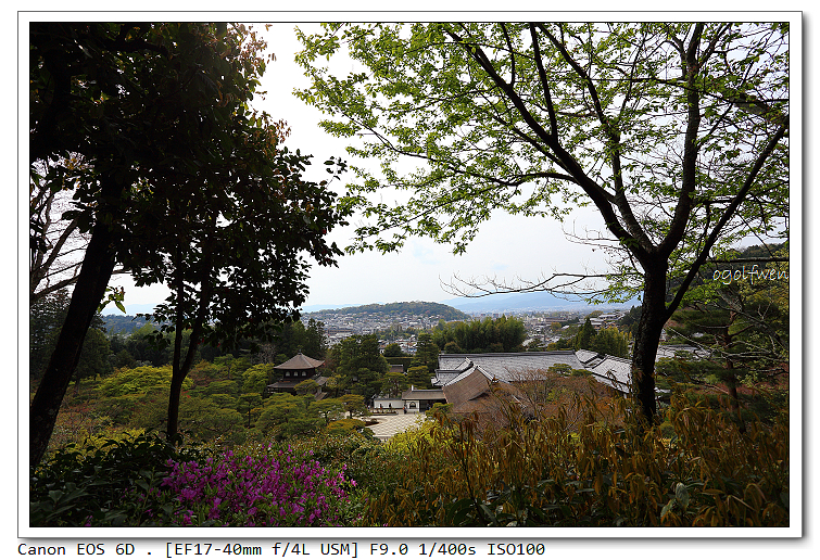 京都之旅 Day 4 銀閣寺 歐吉妮文的生活點滴 痞客邦 京都之旅 Day 4 銀閣寺 歐吉妮文的生活點滴 痞客邦