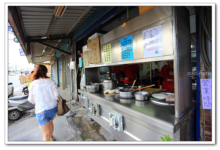 IMG_7528.jpg IMG_7528.jpg