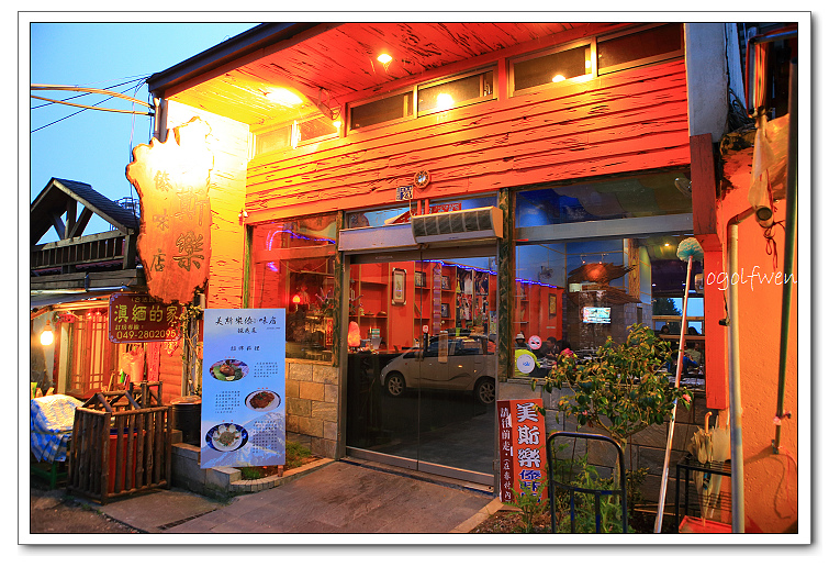 IMG_2088.jpg IMG_2088.jpg