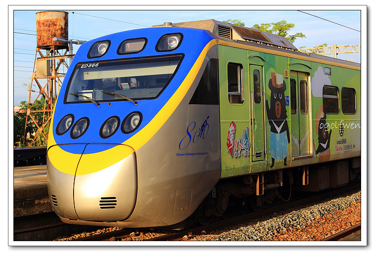 IMG_4181.jpg IMG_4181.jpg