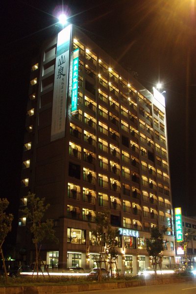 295117.jpg 295117.jpg