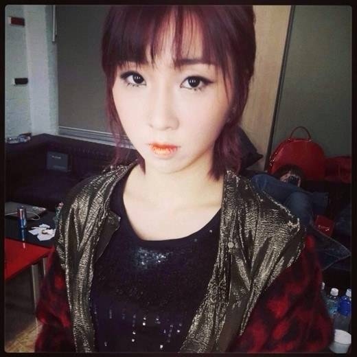 minzy