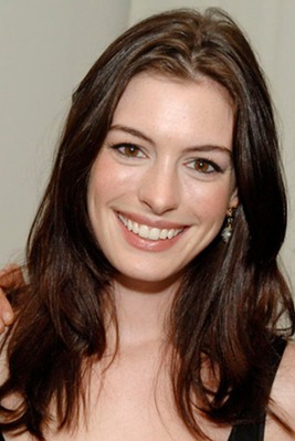 ann_hathaway_2_med