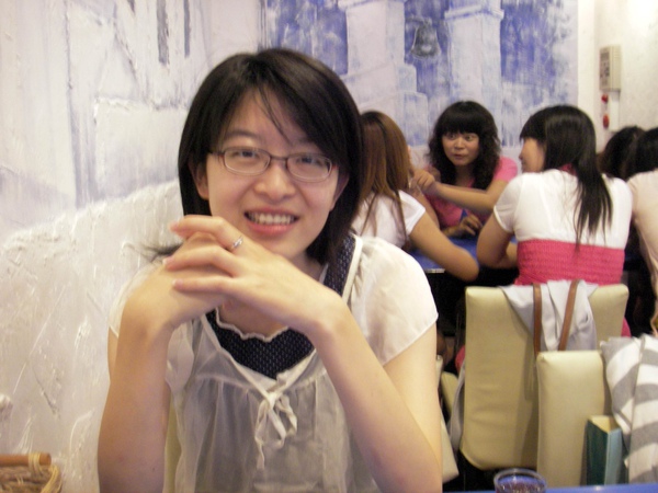 重新曝光IMGP3697.JPG 重新曝光IMGP3697.JPG