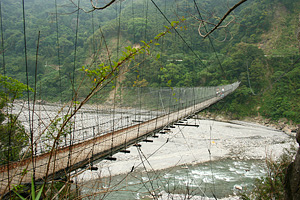 象鼻吊橋（雪見）.jpg