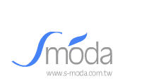 S-MODA