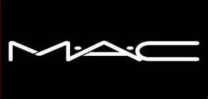 mac