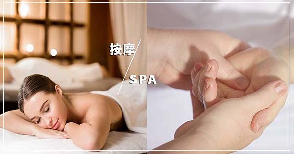 首圖.jpg 首圖.jpg