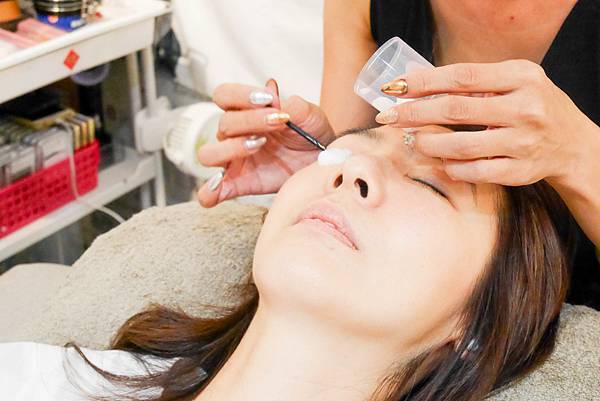 P1030290.jpg 睫毛專用的睫毛SPA