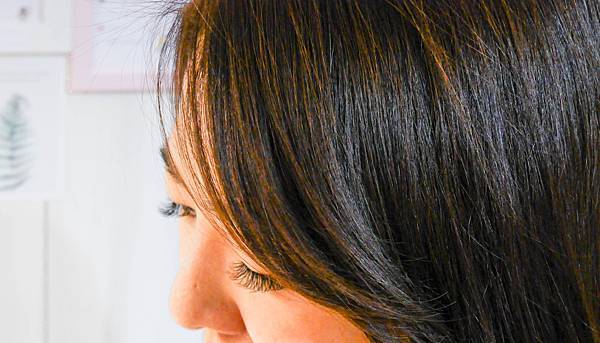 P1030488.jpg P1030488.jpg