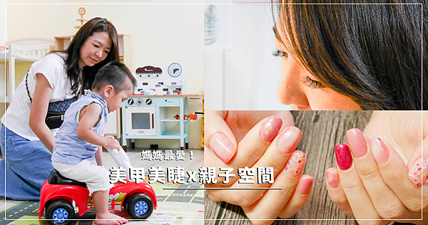 首圖_FINLA.png 首圖_FINLA.png