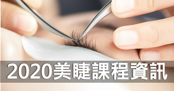 圖片1.png 圖片1.png