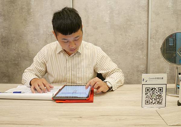 P1030765.JPG P1030765.JPG