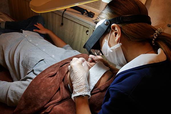 P1030778.JPG P1030778.JPG