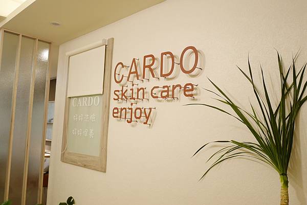 P1030568.JPG P1030568.JPG