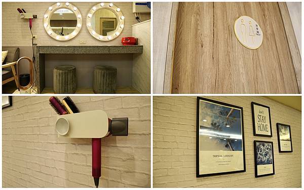 1A38B690-153A-4B10-BA51-575329E7D197.jpg 1A38B690-153A-4B10-BA51-575329E7D197.jpg