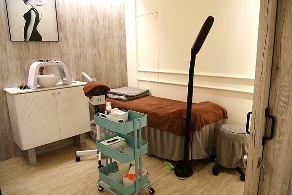 31E5F67B-1775-4A34-92E9-F1C178699283.jpg 31E5F67B-1775-4A34-92E9-F1C178699283.jpg