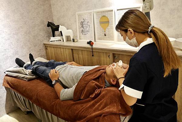 29D36B88-17E5-4C27-AEED-F1CA75A8BE5B.jpg 29D36B88-17E5-4C27-AEED-F1CA75A8BE5B.jpg