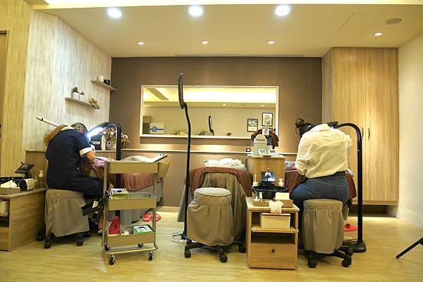 35643C74-E1FB-4C1B-8508-FF598AFC1F32.jpg 35643C74-E1FB-4C1B-8508-FF598AFC1F32.jpg