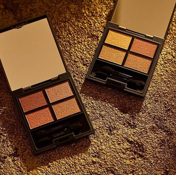 celvoke.jpg celvoke.jpg