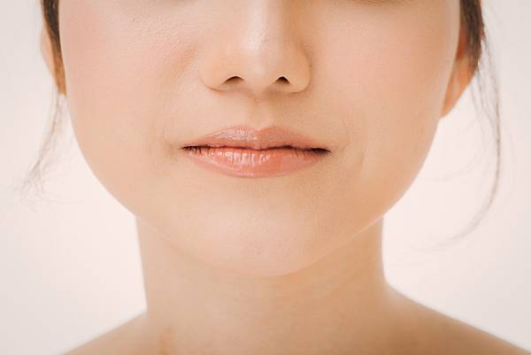 嘴唇保養的大忌有哪些