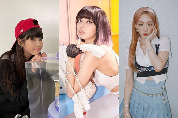 2021 FW HairStyle Banner.jpeg 2021秋冬髮型推薦