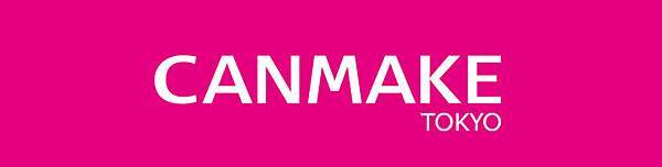 1531_img.jpg 1531_img.jpg