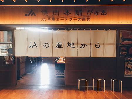 IMG_7461.JPG IMG_7461.JPG