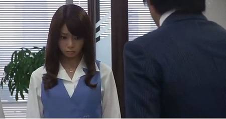 板子.jpg 板子.jpg