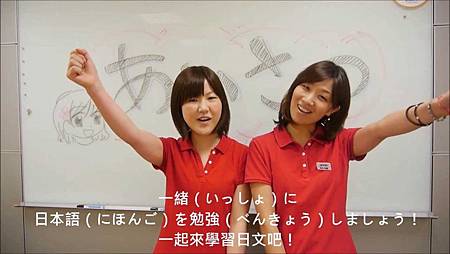 maxresdefault.jpg maxresdefault.jpg