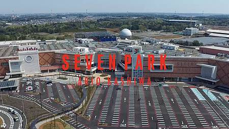 maxresdefault.jpg maxresdefault.jpg