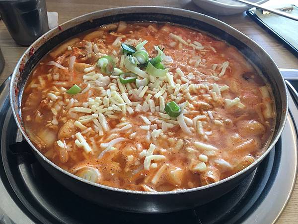 IMG_4437-1.JPG IMG_4437-1.JPG