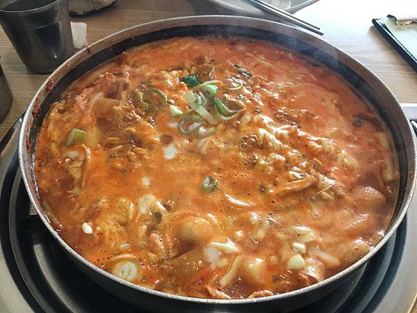 IMG_4438-1.JPG IMG_4438-1.JPG