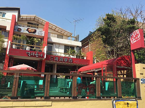 IMG_4433-1.JPG IMG_4433-1.JPG