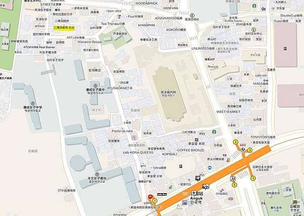 三清洞年高.JPG 三清洞年高.JPG