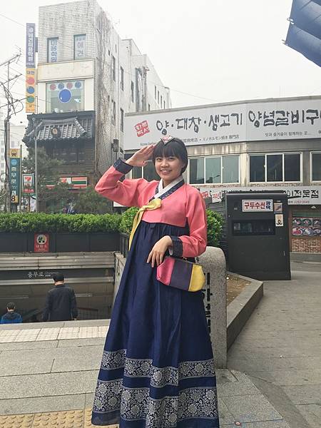 IMG_3431-1.JPG IMG_3431-1.JPG