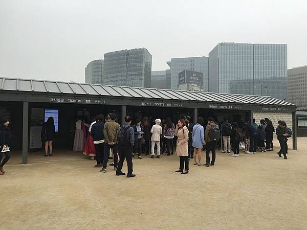 IMG_3447-1.JPG IMG_3447-1.JPG