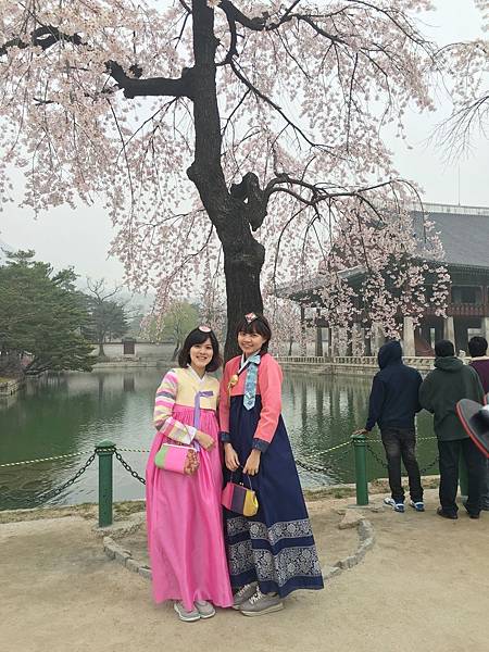 IMG_3568-1.JPG IMG_3568-1.JPG