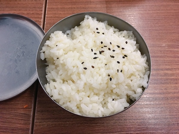 IMG_9777-1.JPG IMG_9777-1.JPG