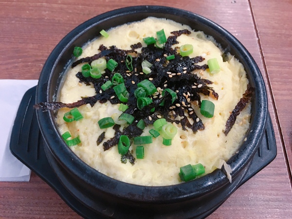 IMG_9785-1.JPG IMG_9785-1.JPG