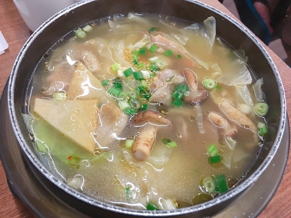 IMG_9780-1.JPG IMG_9780-1.JPG