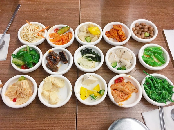 IMG_9775-1.JPG IMG_9775-1.JPG