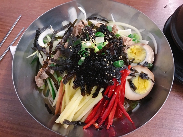 IMG_9793-1.JPG IMG_9793-1.JPG