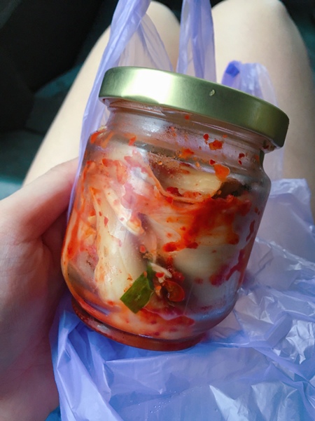 IMG_9797-1.JPG IMG_9797-1.JPG