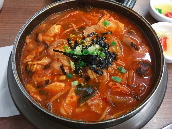 IMG_9794-1.JPG IMG_9794-1.JPG