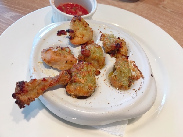 IMG_3199-1.JPG IMG_3199-1.JPG